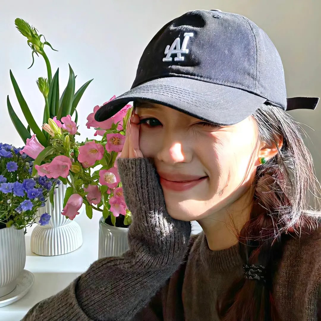 第一千金欧游记
