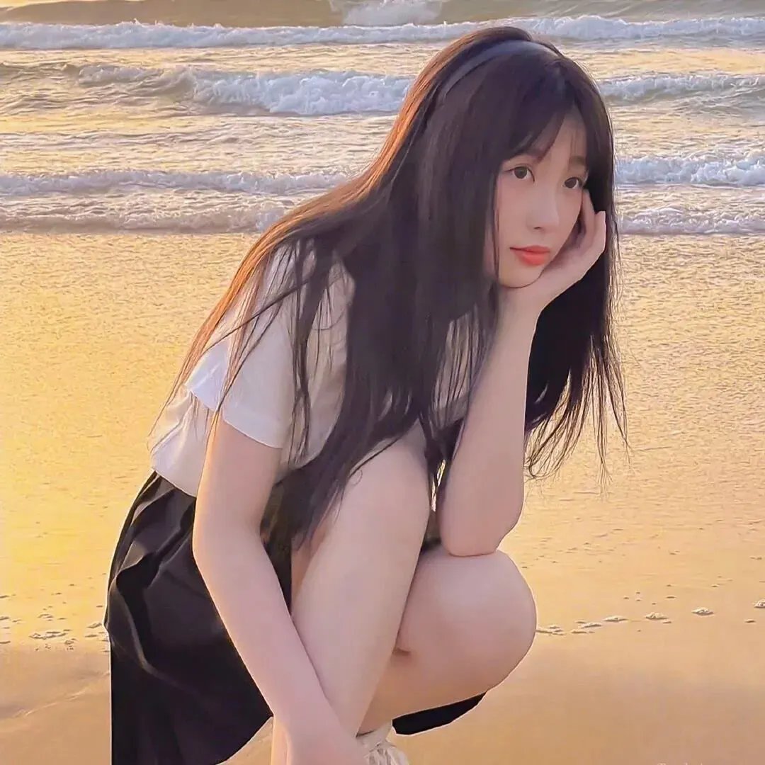 散焦