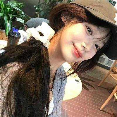 玩坏男孩