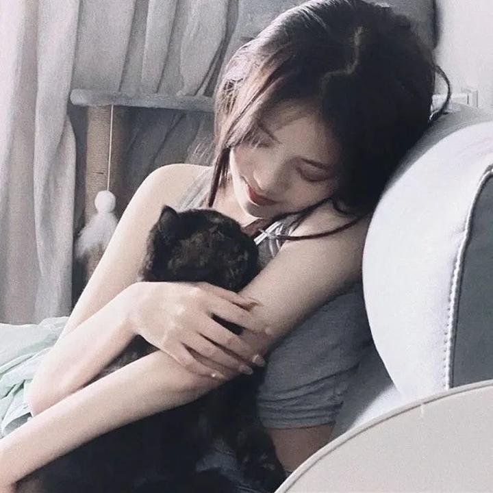 旺达·塞克丝:就是要搞笑