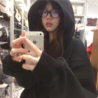 钢铁新娘