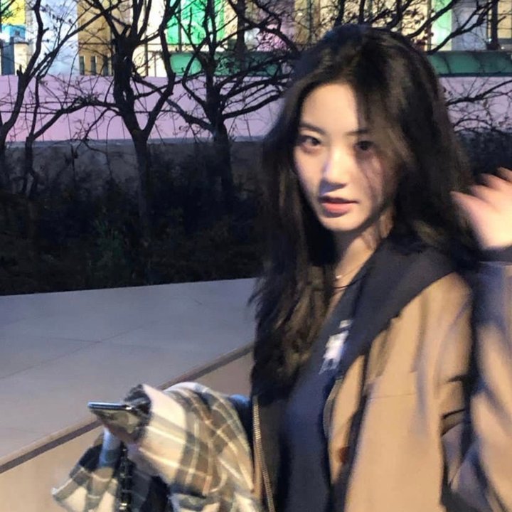 厄尔自助餐厅的女子天团