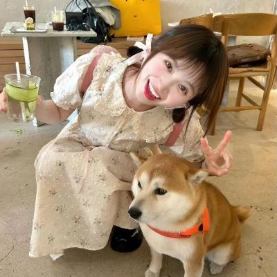 约会恋爱究竟是什么