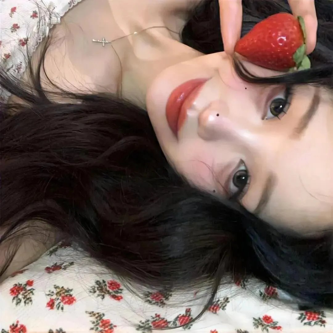 百变王妃将九千岁变成小娇夫