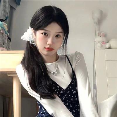 哈哈没烦恼