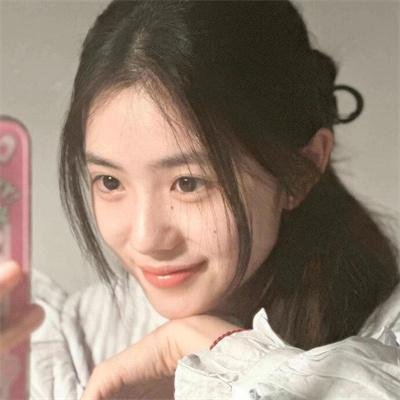 极度危机