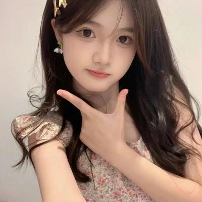 绝胜烟柳满皇都