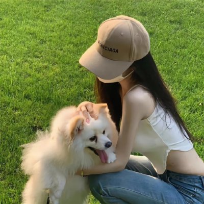 一周的朋友2017