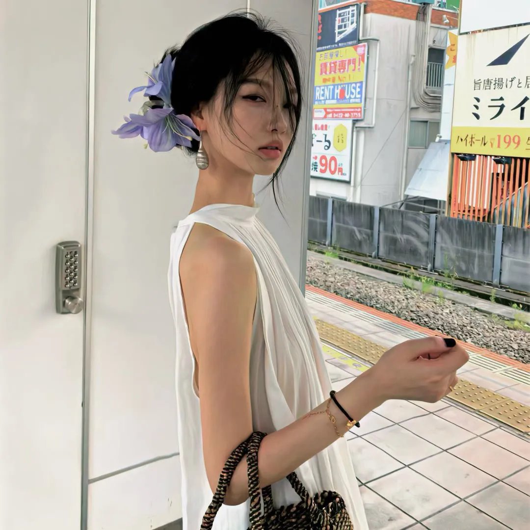 太空英雌芭芭丽娜