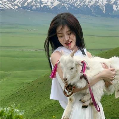 黄子华栋笃笑之冇炭用